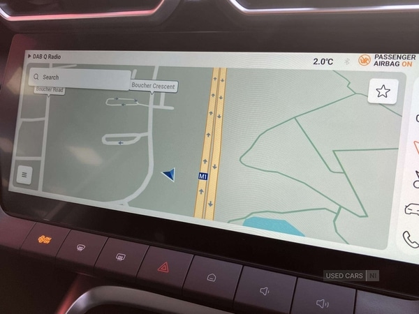 Used MG MG ZS 2025 for sale - 78128665: Photo 31