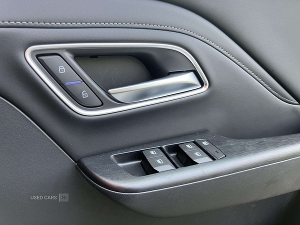 Used MG MG ZS 2025 for sale - 78128665: Photo 33