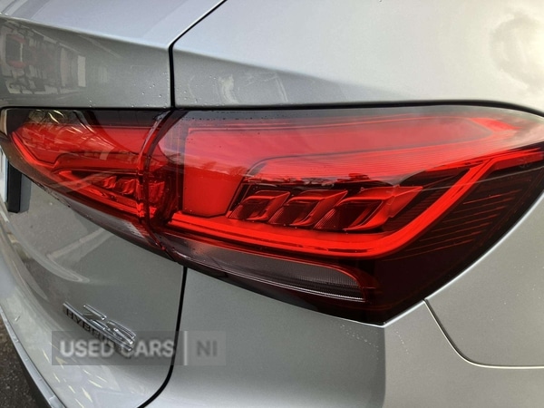 Used MG MG ZS 2025 for sale - 78128665: Photo 34