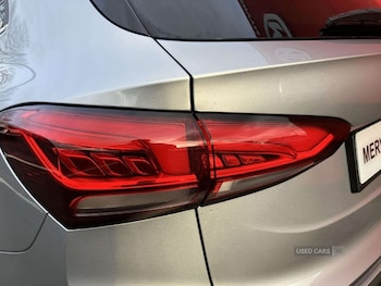 Used MG MG ZS 2025 for sale - 78128665: Photo