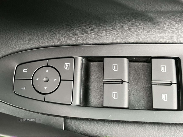 Used MG MG HS 2024 for sale - 77441838: Photo 15