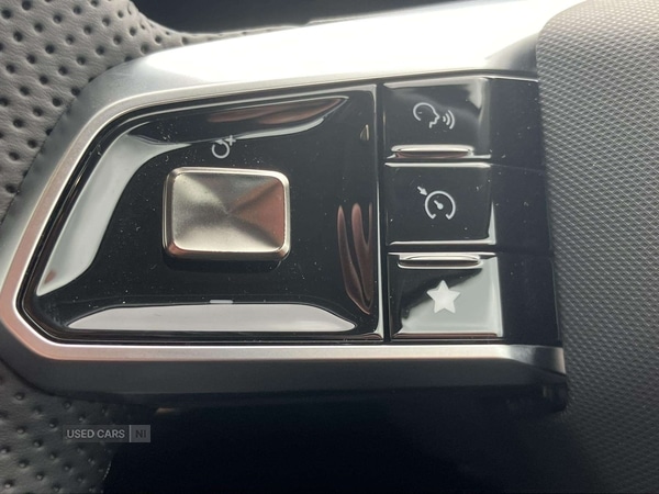 Used MG MG HS 2024 for sale - 77441838: Photo 16