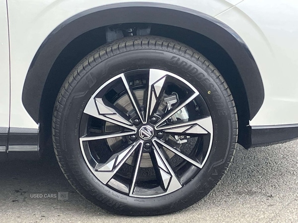 Used MG MG HS 2024 for sale - 77441838: Photo 5