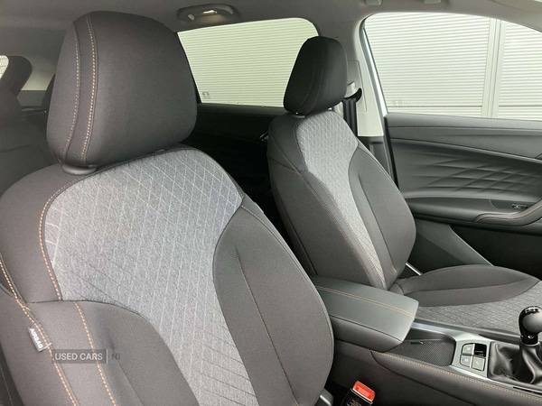 Used MG MG HS 2024 for sale - 77441838: Photo 8