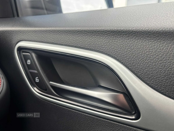 Used MG MG ZS 2023 for sale - 76551255: Photo 13