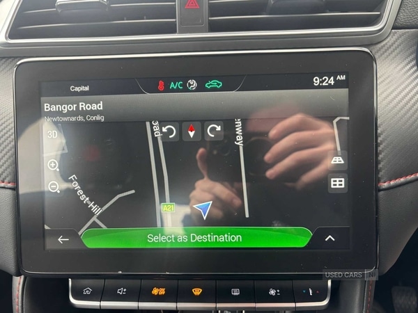 Used MG MG ZS 2023 for sale - 76551255: Photo 15