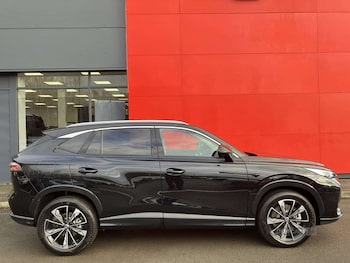 Used MG MG HS 2025 for sale - 79159561: Photo