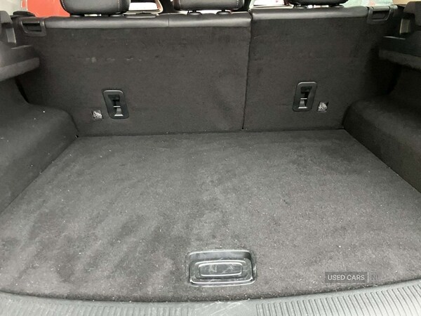 Used MG MG HS 2023 for sale - 77009167: Photo 10