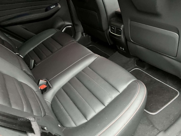 Used MG MG HS 2023 for sale - 77009167: Photo 11