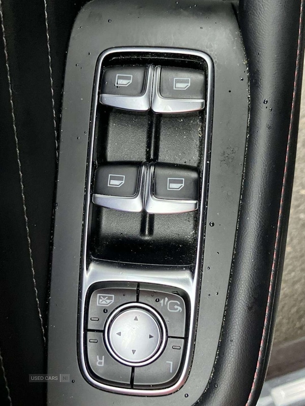 Used MG MG HS 2023 for sale - 77009167: Photo 15