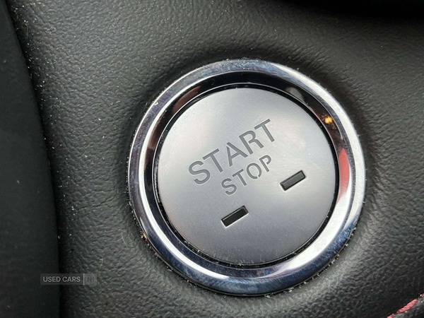 Used MG MG HS 2023 for sale - 77009167: Photo 16