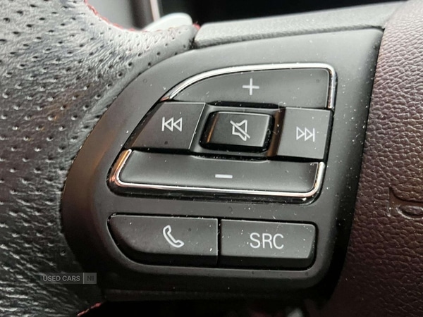 Used MG MG HS 2023 for sale - 77009167: Photo 17