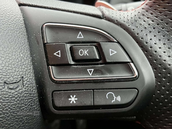 Used MG MG HS 2023 for sale - 77009167: Photo 18