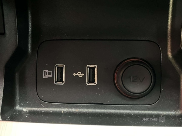 Used MG MG HS 2023 for sale - 77009167: Photo 21