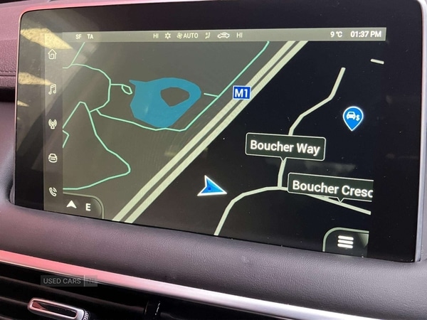 Used MG MG HS 2023 for sale - 77009167: Photo 26