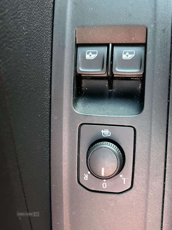 Used Skoda Fabia 2023 for sale - 77825642: Photo 16