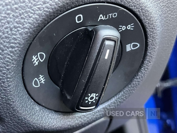 Used Skoda Fabia 2023 for sale - 77825642: Photo 17