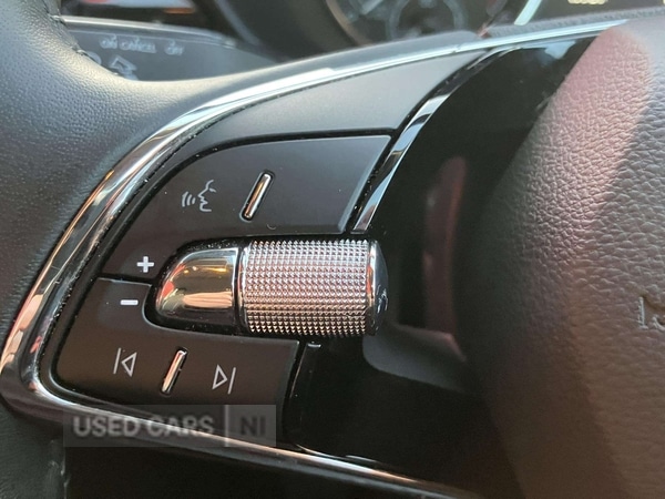 Used Skoda Fabia 2023 for sale - 77825642: Photo 18