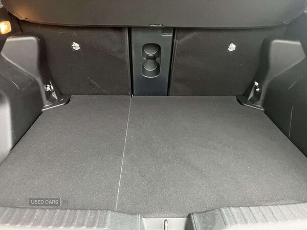 Used Toyota Yaris Cross 2023 for sale - 77825402: Photo 14