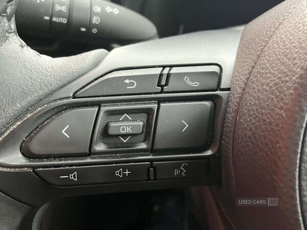 Used Toyota Yaris Cross 2023 for sale - 77825402: Photo 26