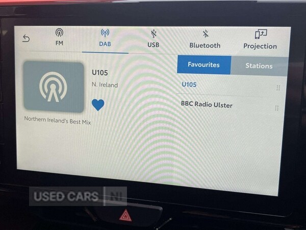 Used Toyota Yaris Cross 2023 for sale - 77825402: Photo 37