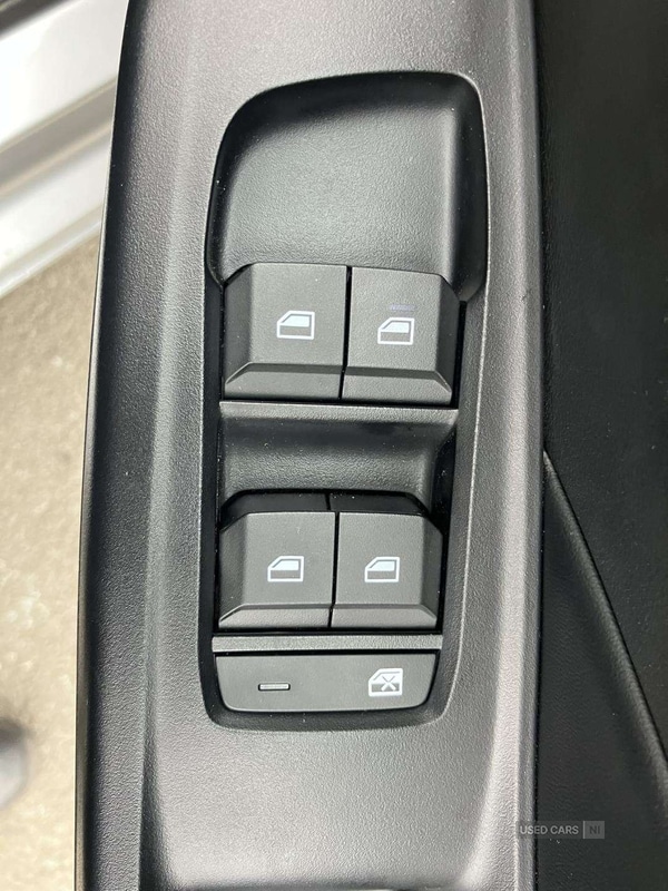 Used MG MG3 2025 for sale - 77840377: Photo 12