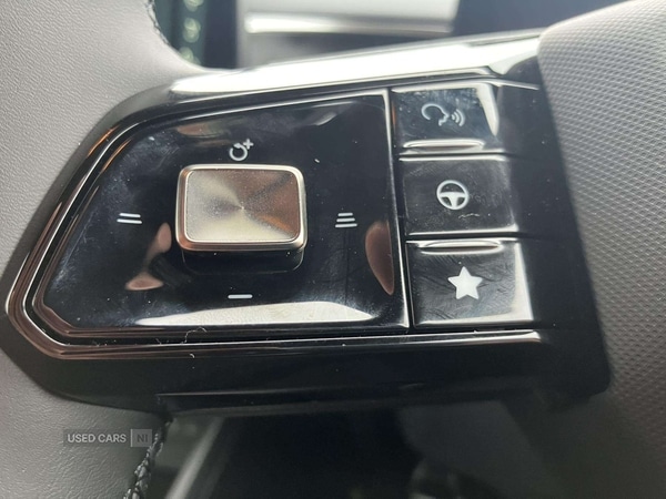 Used MG MG3 2025 for sale - 77840377: Photo 13