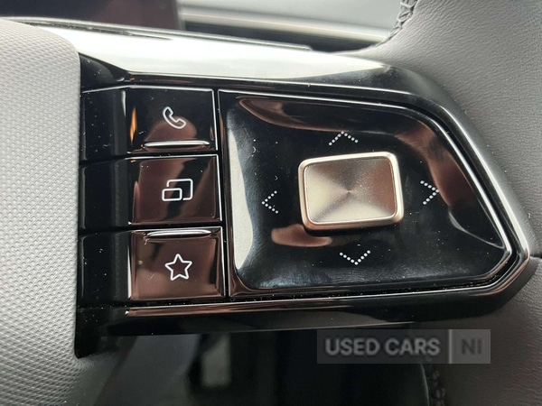 Used MG MG3 2025 for sale - 77840377: Photo 14