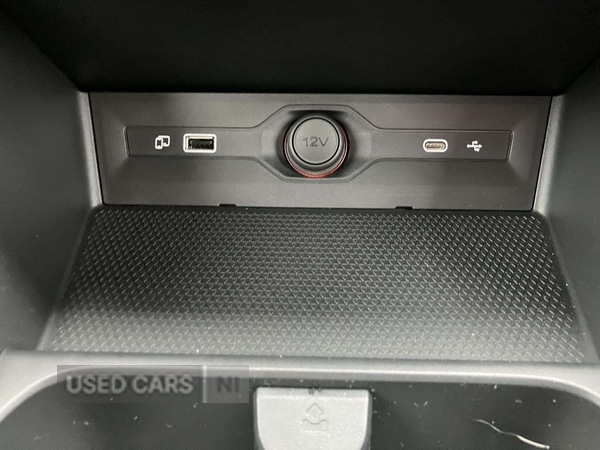 Used MG MG3 2025 for sale - 77840377: Photo 16