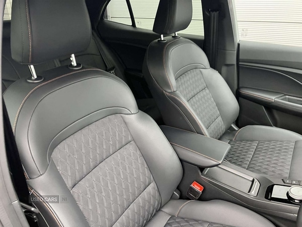 Used MG MG3 2025 for sale - 77840377: Photo 8