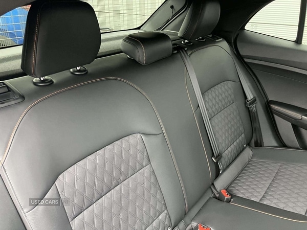 Used MG MG3 2025 for sale - 77840377: Photo 9