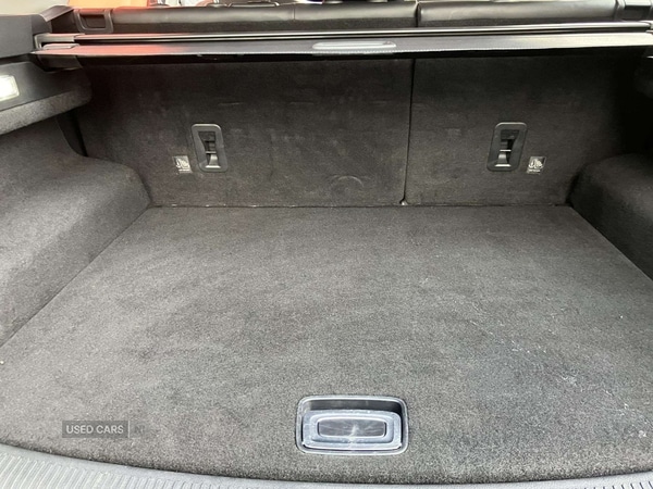 Used MG MG HS 2023 for sale - 77292296: Photo 10