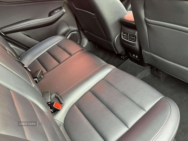 Used MG MG HS 2023 for sale - 77292296: Photo 11