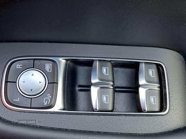 Used MG MG HS 2023 for sale - 77292296: Photo 15