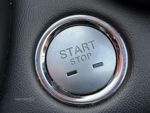 Used MG MG HS 2023 for sale - 77292296: Photo 16