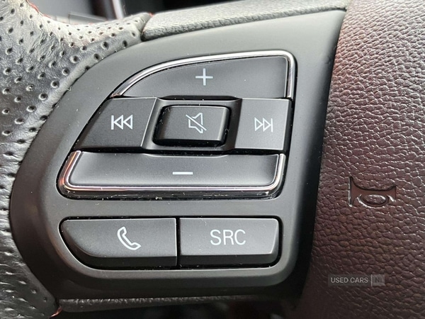 Used MG MG HS 2023 for sale - 77292296: Photo 17