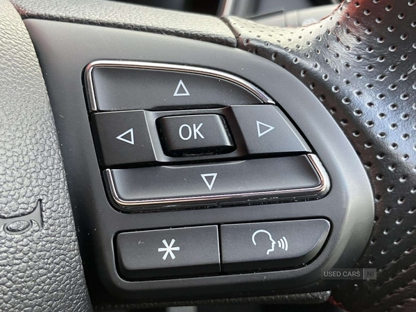 Used MG MG HS 2023 for sale - 77292296: Photo 18