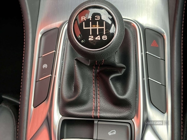 Used MG MG HS 2023 for sale - 77292296: Photo 19