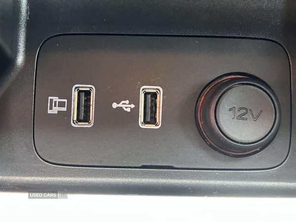 Used MG MG HS 2023 for sale - 77292296: Photo 20