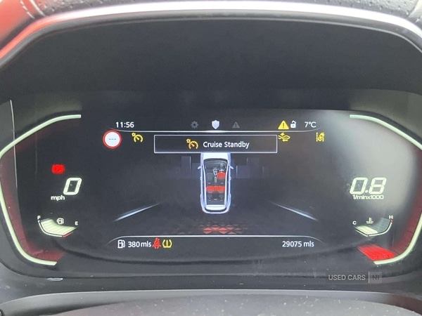 Used MG MG HS 2023 for sale - 77292296: Photo 21