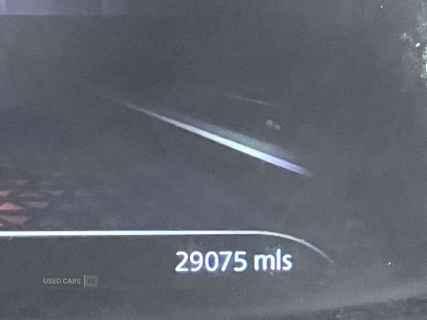 Used MG MG HS 2023 for sale - 77292296: Photo 22