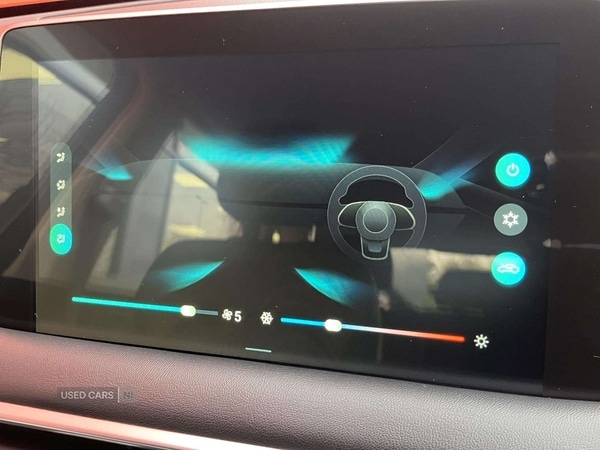 Used MG MG HS 2023 for sale - 77292296: Photo 25