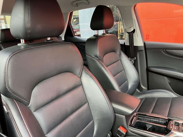 Used MG MG HS 2023 for sale - 77292296: Photo 8