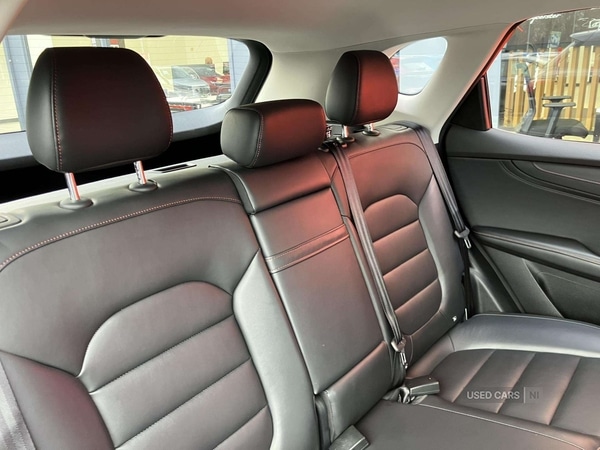 Used MG MG HS 2023 for sale - 77292296: Photo 9