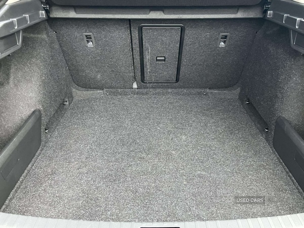 Used Skoda Octavia 2025 for sale - 76825311: Photo 10