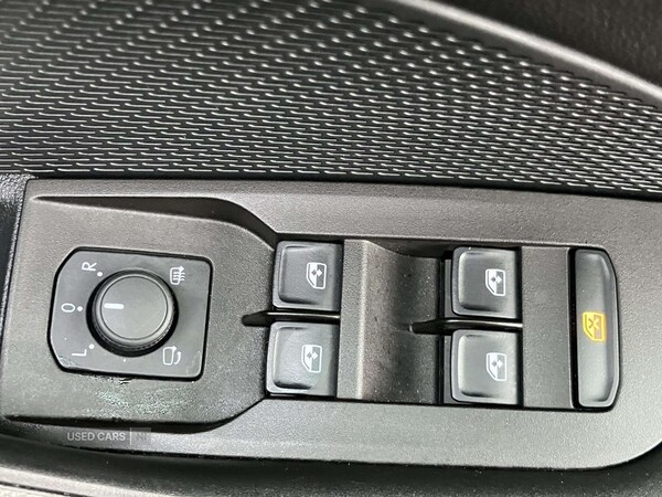 Used Skoda Octavia 2025 for sale - 76825311: Photo 15