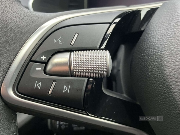 Used Skoda Octavia 2025 for sale - 76825311: Photo 17