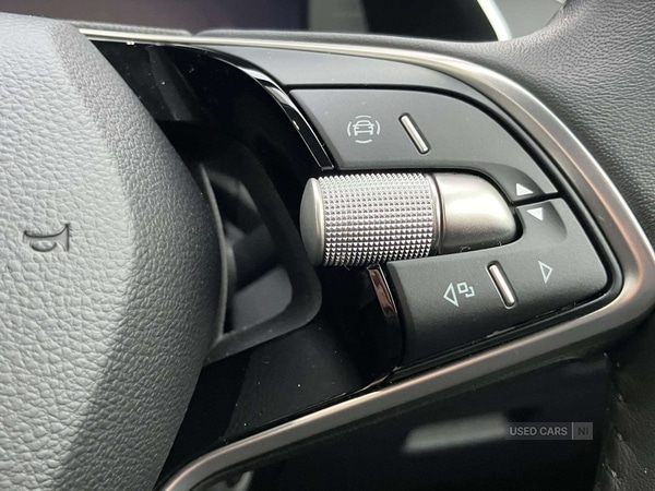 Used Skoda Octavia 2025 for sale - 76825311: Photo 18