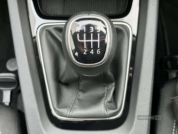 Used Skoda Octavia 2025 for sale - 76825311: Photo 19