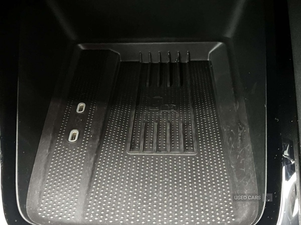 Used Skoda Octavia 2025 for sale - 76825311: Photo 20